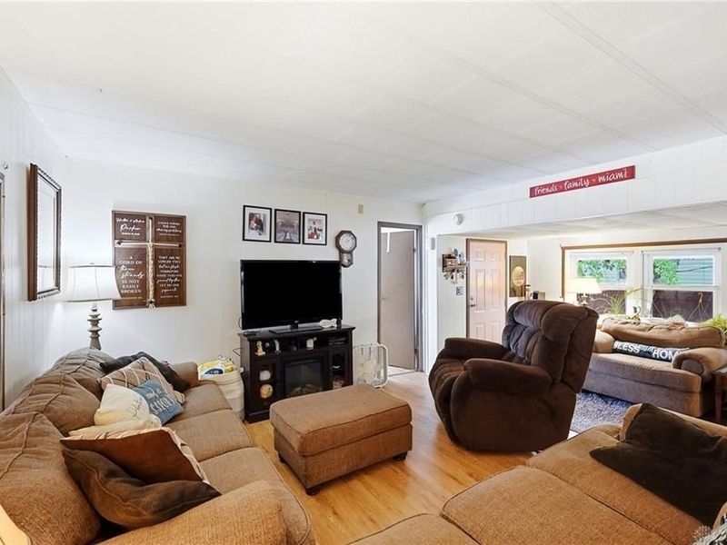 10877 W Valette Circle, Miamisburg, OH 45342 Photo 7