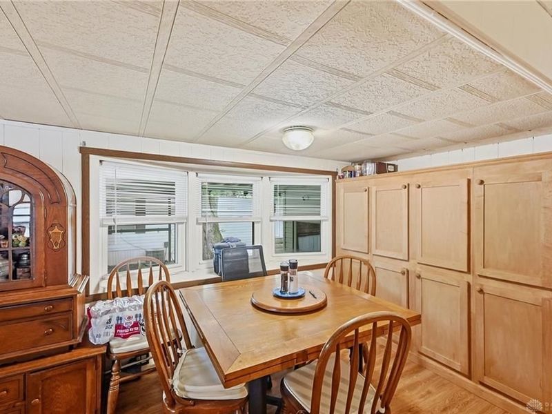 10877 W Valette Circle, Miamisburg, OH 45342 Photo 8