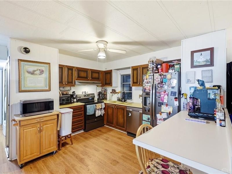 10877 W Valette Circle, Miamisburg, OH 45342 Photo 9