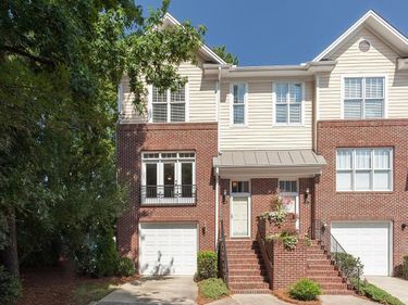 6101 Shandwick Court, Raleigh, NC 27609