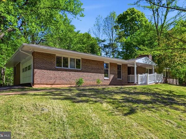 103 BAYNARD BOULEVARD, WILMINGTON, DE 19803