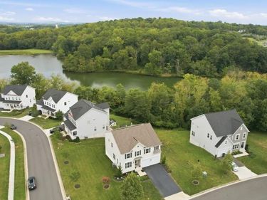 17992 RIDGEWOOD PLACE, ROUND HILL, VA 20141