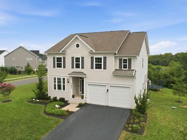 17992 RIDGEWOOD PLACE, ROUND HILL, VA 20141