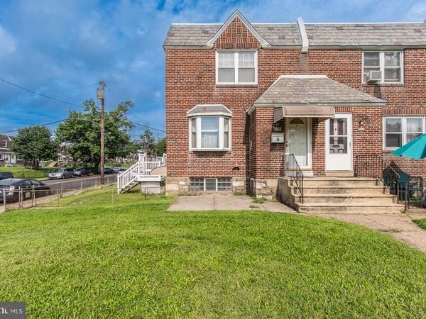 6900 E ROOSEVELT BOULEVARD , PHILADELPHIA, PA 19149