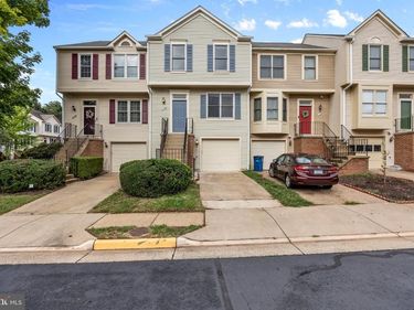 14720 GROBIE POND LANE, CENTREVILLE, VA 20120