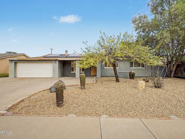 7332 E DIAMOND Street, Scottsdale, AZ 85257
