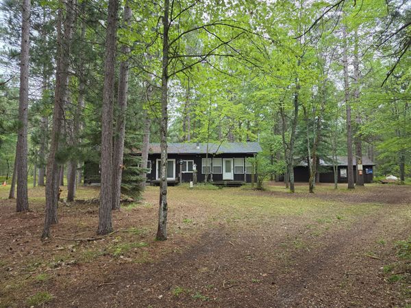 2230 Irene Avenue, Grayling, MI 49738
