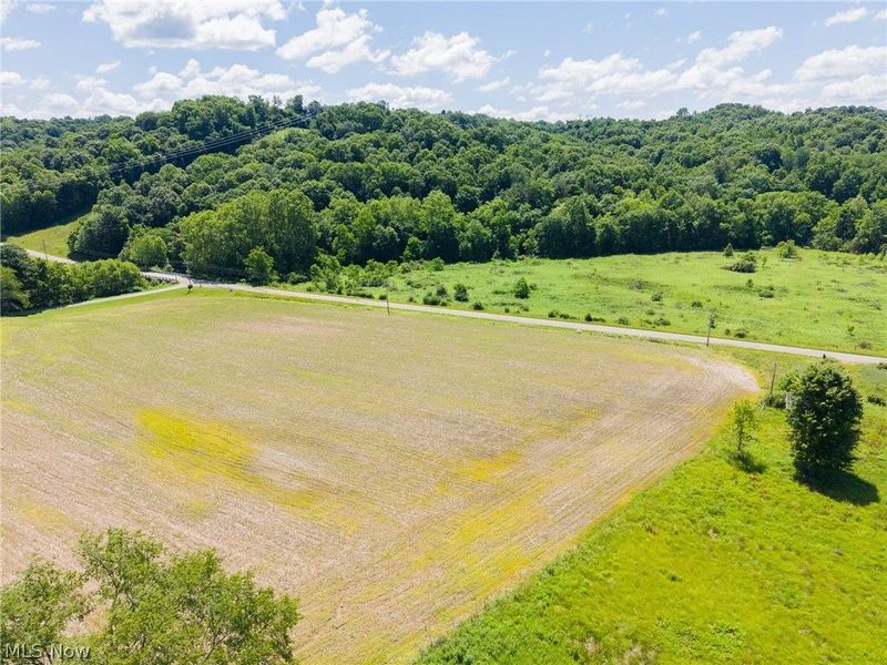 Clay Pike Road, Chandlersville, OH 43727 Photo 13