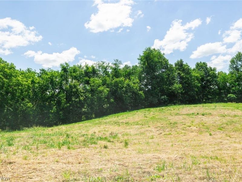 Clay Pike Road, Chandlersville, OH 43727 Photo 22