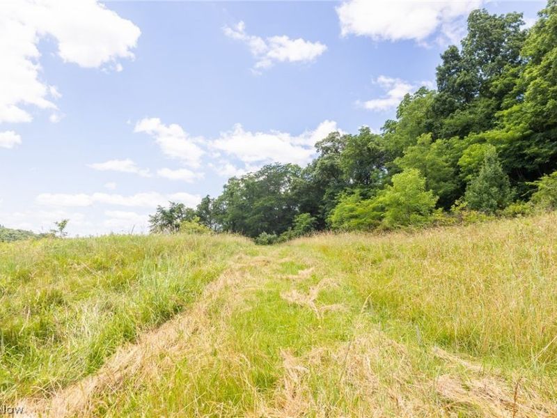 Clay Pike Road, Chandlersville, OH 43727 Photo 33