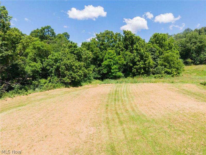 Clay Pike Road, Chandlersville, OH 43727 Photo 36