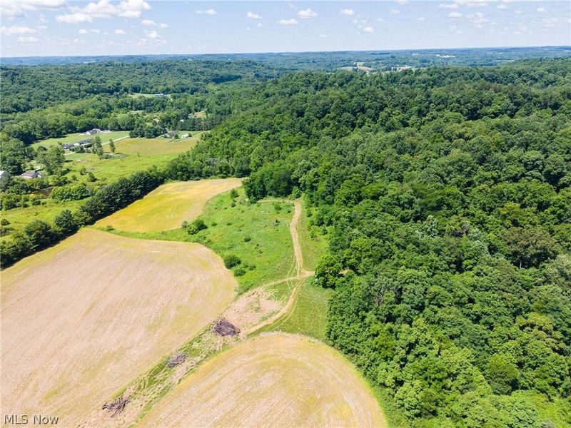 Clay Pike Road, Chandlersville, OH 43727 Photo 4