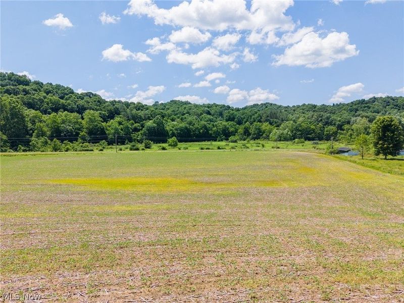 Clay Pike Road, Chandlersville, OH 43727 Photo 43