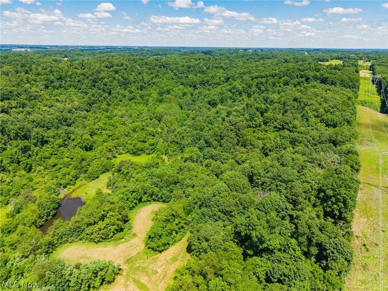 Clay Pike Road, Chandlersville, OH 43727 Photo 8