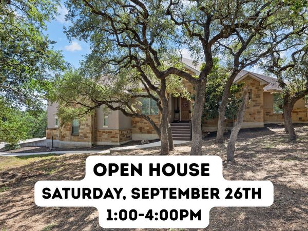 638 CAMBRIDGE DR, New Braunfels, TX 78132