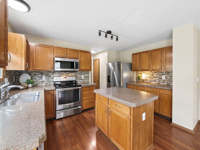 1018 Nutmeg Drive , Marysville, OH 43040 Photo 11