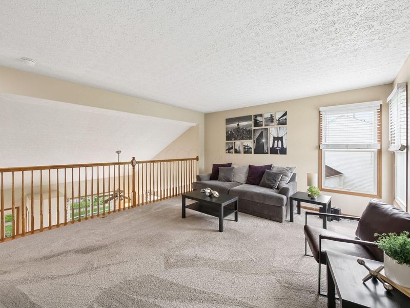 1018 Nutmeg Drive , Marysville, OH 43040 Photo 16