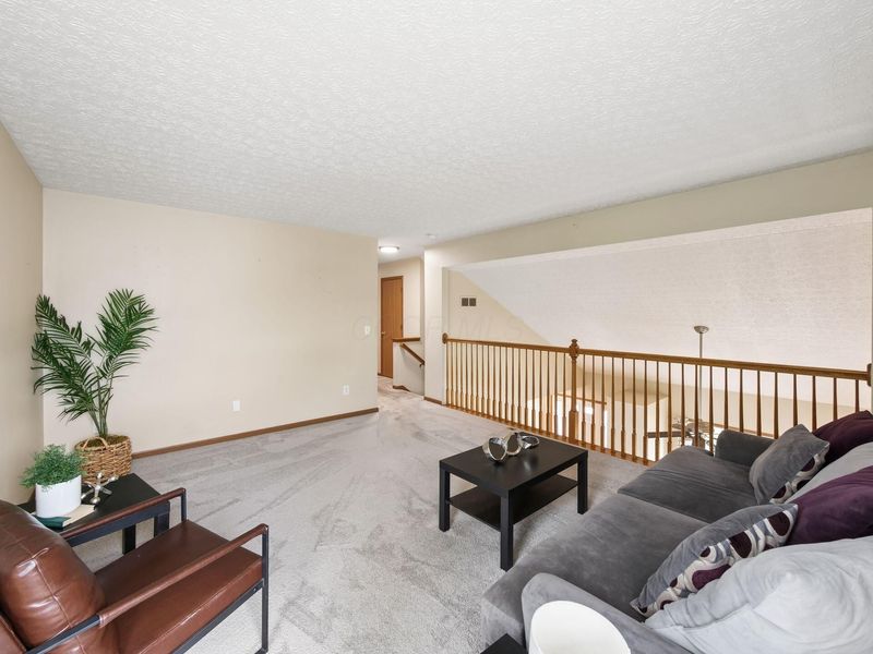 1018 Nutmeg Drive , Marysville, OH 43040 Photo 17