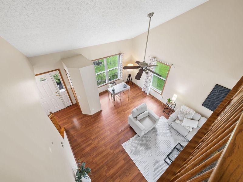 1018 Nutmeg Drive , Marysville, OH 43040 Photo 18