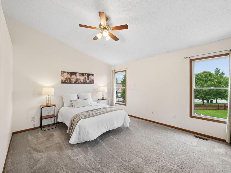 1018 Nutmeg Drive , Marysville, OH 43040 Photo 19