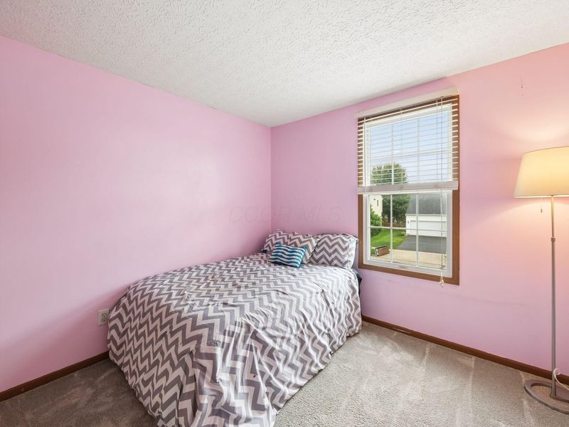 1018 Nutmeg Drive , Marysville, OH 43040 Photo 25