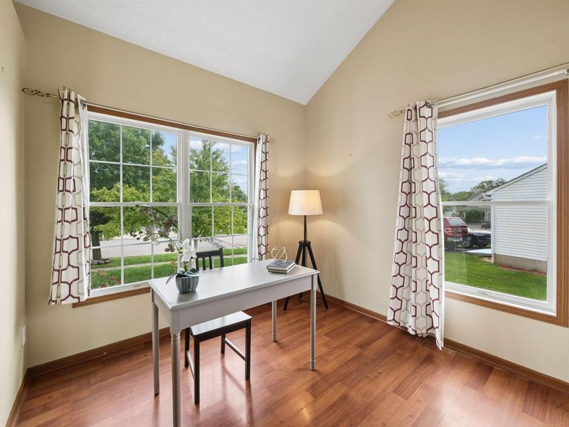 1018 Nutmeg Drive , Marysville, OH 43040 Photo 7