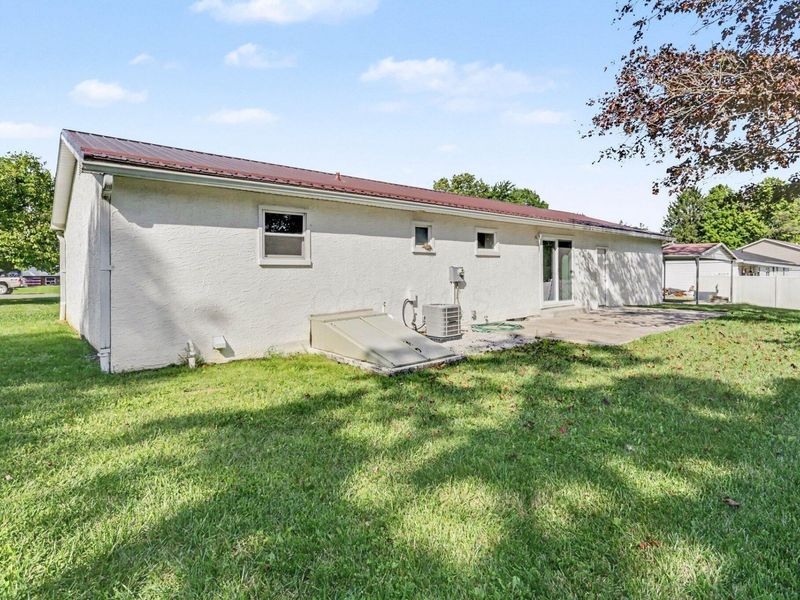 197 Helen Road SW, Pataskala, OH 43062 Photo 22