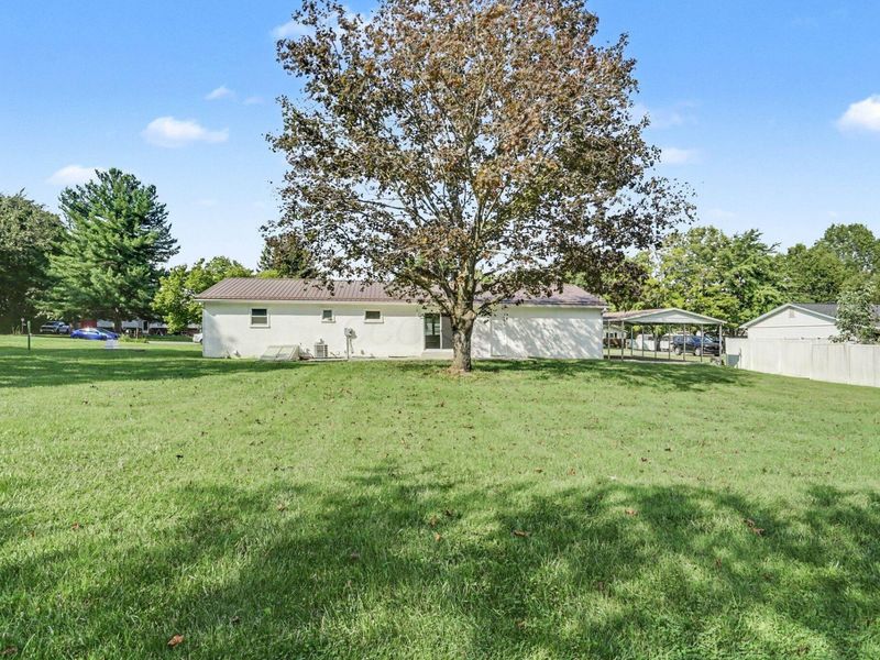 197 Helen Road SW, Pataskala, OH 43062 Photo 23