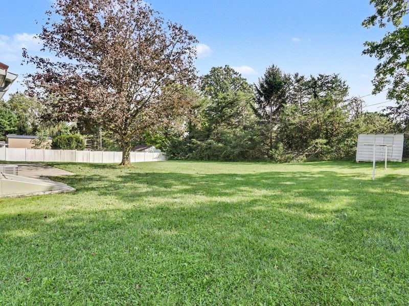 197 Helen Road SW, Pataskala, OH 43062 Photo 24