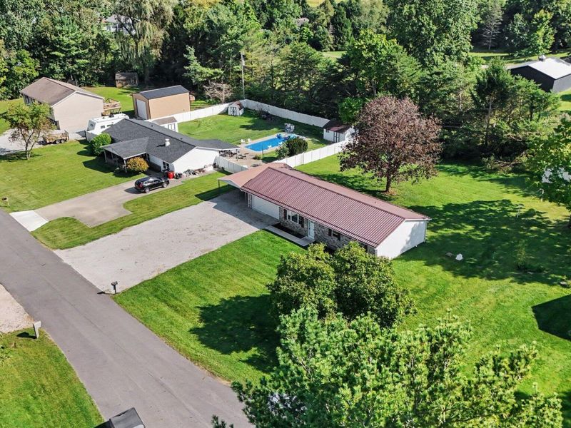 197 Helen Road SW, Pataskala, OH 43062 Photo 25