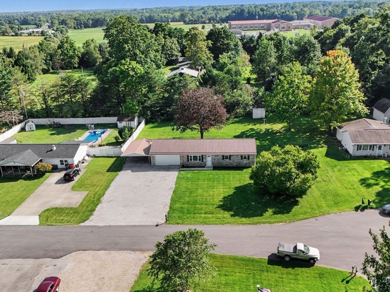197 Helen Road SW, Pataskala, OH 43062 Photo 27