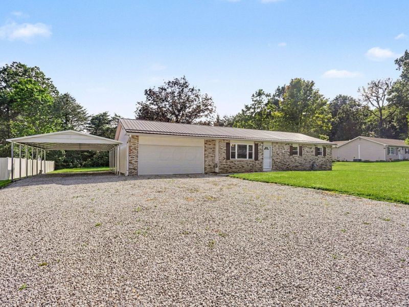197 Helen Road SW, Pataskala, OH 43062 Photo 30