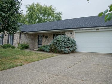1014 Hunters Run, Somerset, KY 42501