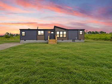 95 Hawkins Road, London, KY 40741