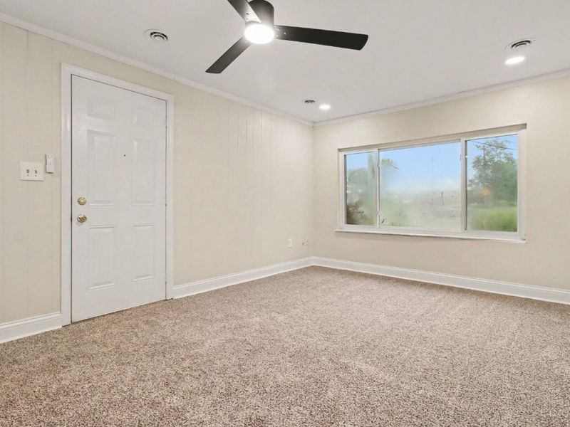 8997 Plainfield Road, Sycamore Township, OH 45236 Photo 15