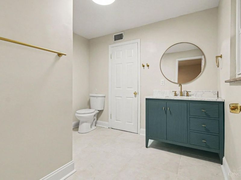 8997 Plainfield Road, Sycamore Township, OH 45236 Photo 16