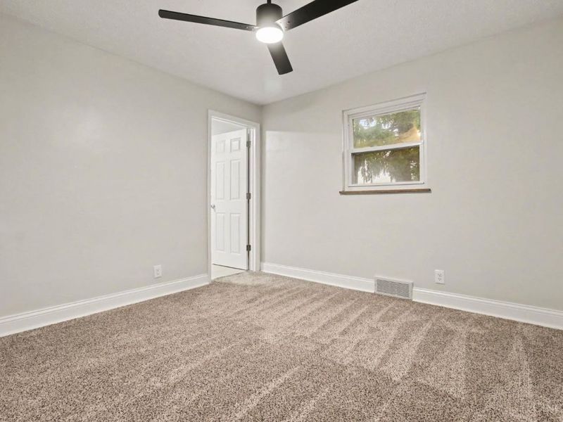 8997 Plainfield Road, Sycamore Township, OH 45236 Photo 18