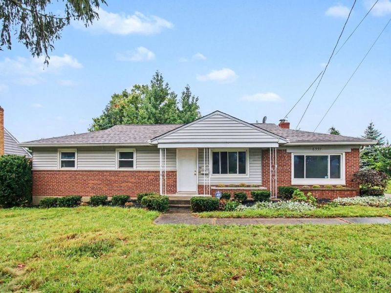 8997 Plainfield Road, Sycamore Township, OH 45236 Photo 2