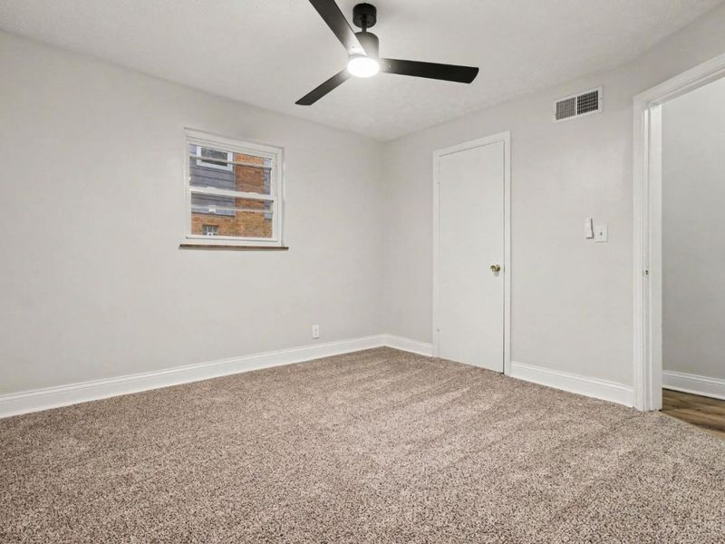 8997 Plainfield Road, Sycamore Township, OH 45236 Photo 20