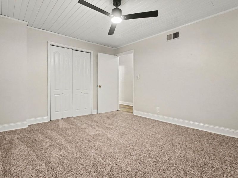 8997 Plainfield Road, Sycamore Township, OH 45236 Photo 21