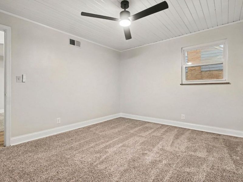 8997 Plainfield Road, Sycamore Township, OH 45236 Photo 22
