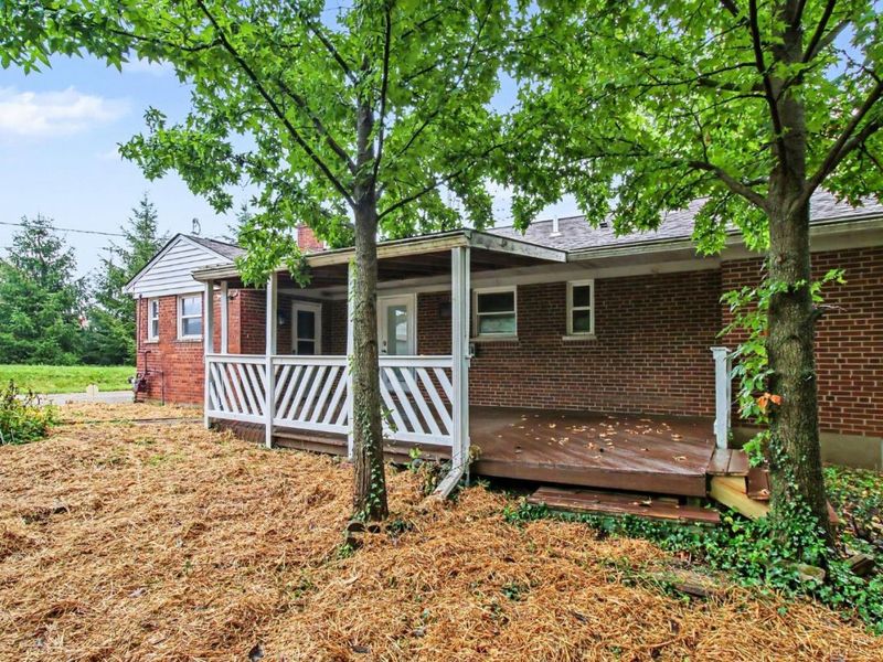 8997 Plainfield Road, Sycamore Township, OH 45236 Photo 29