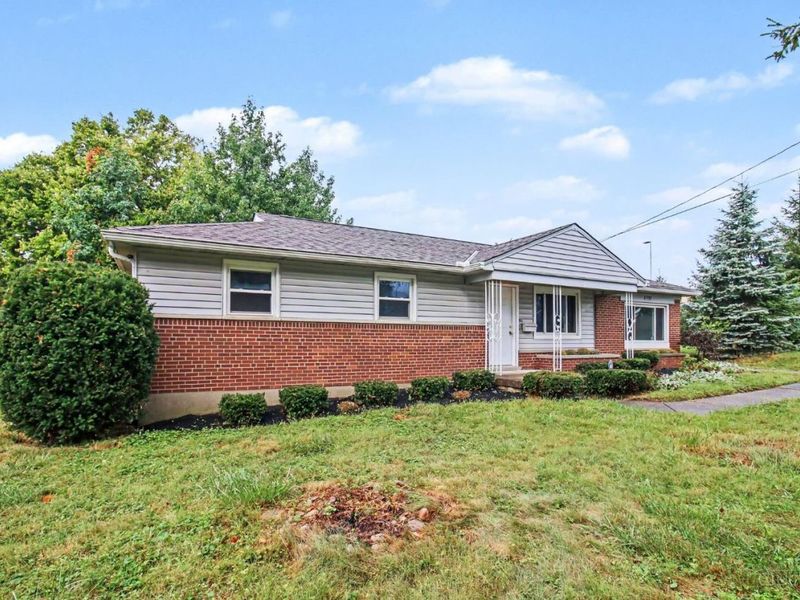 8997 Plainfield Road, Sycamore Township, OH 45236 Photo 3