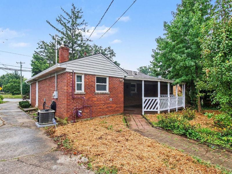 8997 Plainfield Road, Sycamore Township, OH 45236 Photo 30