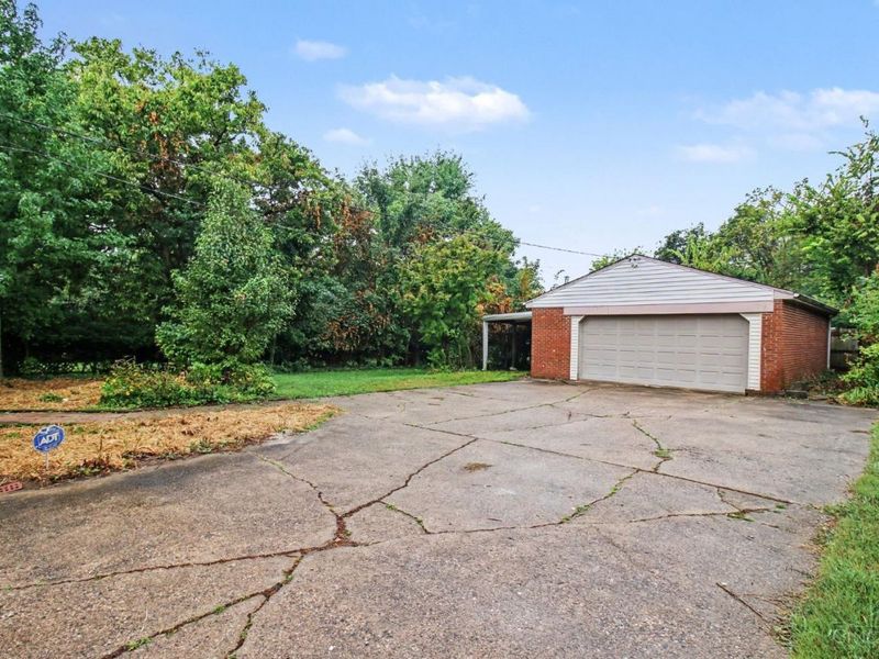 8997 Plainfield Road, Sycamore Township, OH 45236 Photo 31