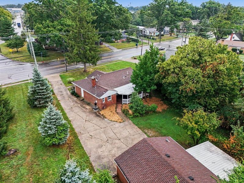 8997 Plainfield Road, Sycamore Township, OH 45236 Photo 32