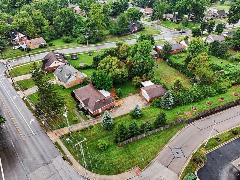 8997 Plainfield Road, Sycamore Township, OH 45236 Photo 34