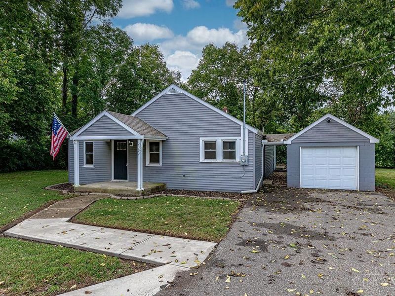 2392 Cardinal Avenue, Ross Township, OH 45014 Photo 1