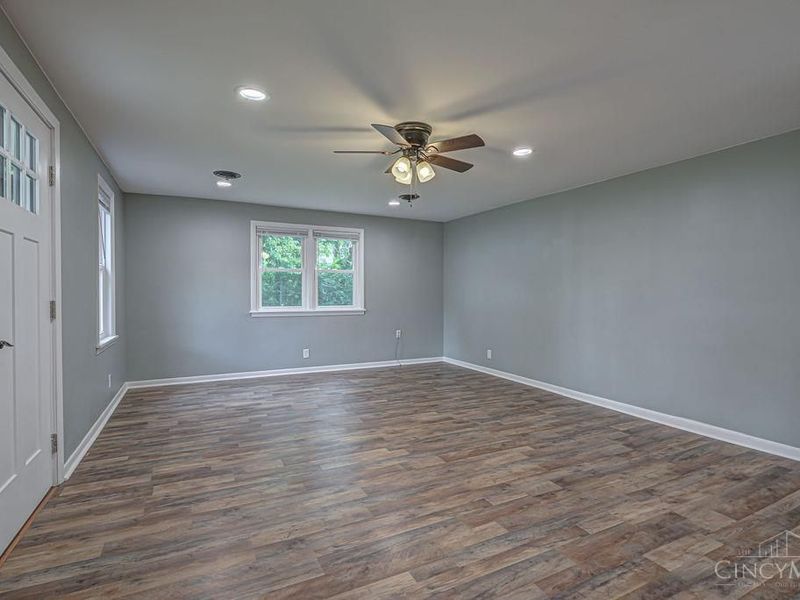 2392 Cardinal Avenue, Ross Township, OH 45014 Photo 10