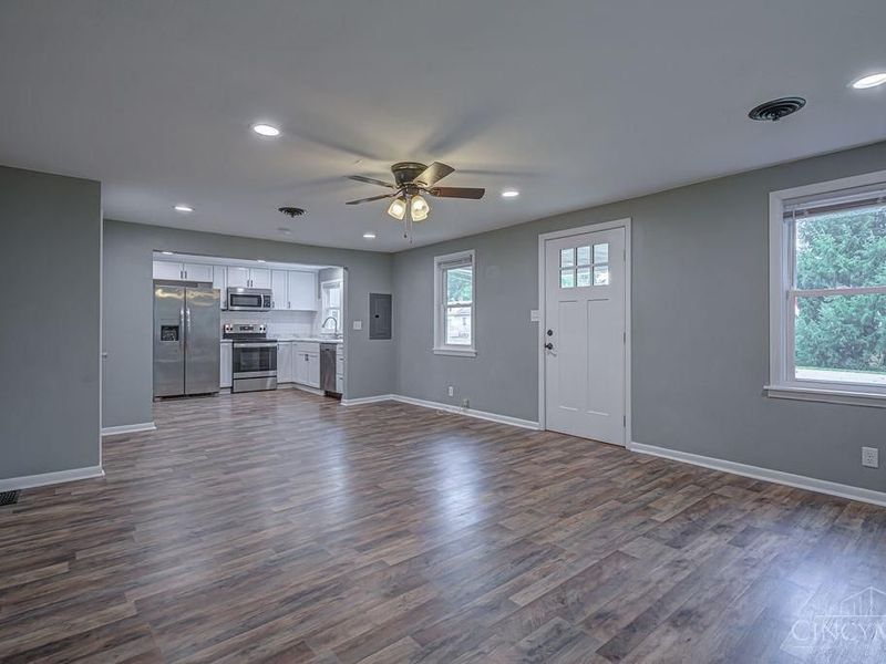 2392 Cardinal Avenue, Ross Township, OH 45014 Photo 12